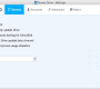 The Latest and Greatest in Desktop Synchronization